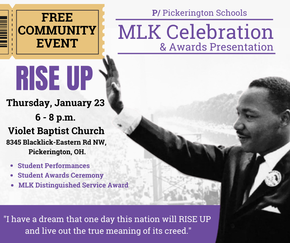  mlk